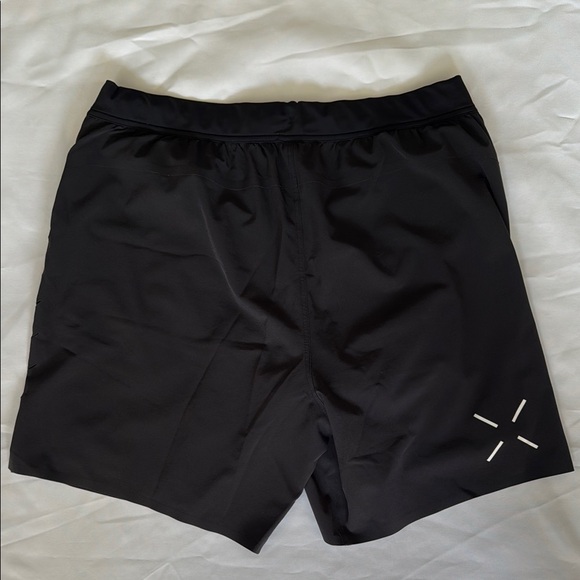 Ten Thousand Interval Shorts XL - Picture 3 of 5